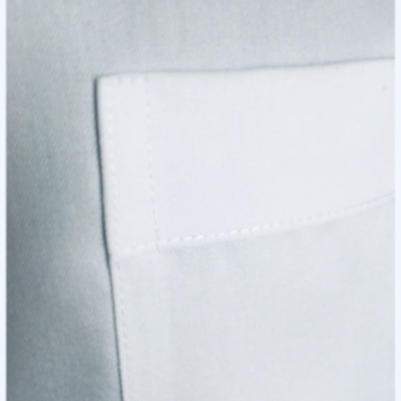 New Bellatino uomo Italian design men dress shirt - Picture 8 of 8